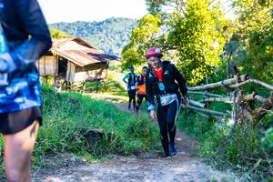 BIB: 
                            <button type="button" onclick="openModal(19086671)" class="btn btn-primary btn-sm float-right btn-popup" data-toggle="modal" data-target=".modal-high-quality">
                        <i class="fas fa-shopping-cart"></i> Add to Cart
                    </button>
                                            <button type="button" onclick="isThisMe(19086671, true)" class="btn btn-success btn-sm float-right btn-popup btn-isme hidden" data-toggle="tooltip" data-placement="bottom" title="นี่คือรูปของคุณใช่ไหม คลิกที่นี่เพื่อเอาเข้าอัลบั้ม">
                        <i class="fas fa-plus"></i> Add to album
                    </button>
                    <button type="button" onclick="isThisMe(19086671, false)" class="btn btn-warning btn-sm float-right btn-popup btn-isnotme hidden">
                        <i class="fas fa-ban"></i> Remove from album
                    </button>